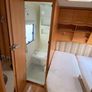 Fixed bed caravan Image 5