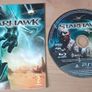 Starhawk Image 2