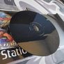 Beyblade PS1 nice copy Image 3