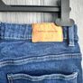 Zara Denim Shorts Image 6