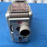 Vintage 1960s Kodak Brownie 8 mm Movie Camera Image 10