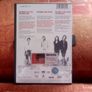 Dvd The Doors 30-year Commemorative Edition Image 2