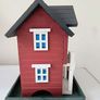 Ornamental House Image 2