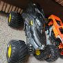 Monster trucks Image 2