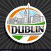 youngdenis