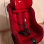 Joie car seat Image 2