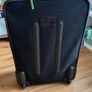 Free Medium Suitcase Image 3
