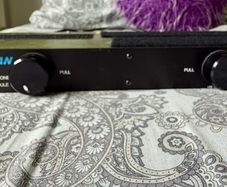 Furman PL-8E
