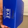 Farsali Hydration Bae - Luxury Facial Experience Image 5