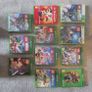 Xbox 1s 500gb + over 30 games Image 3