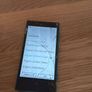 Nokia Lumia 720 (Sim free unlocked) Image 2