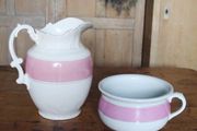 Victorian Chamber Pot