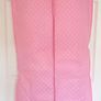Stunning Girls Confirmation Dress Image 2