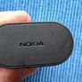 Nokia Charger Image 3