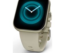 HiFuture LUME PRO Smart Watch