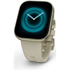 HiFuture LUME PRO Smart Watch