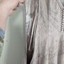 Ravishing Monsoon wedding guest dress Image 3