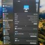 Apple Imac 4k 21.5' (2019) I3 1tb Hdd 8gb Ram Image 3