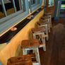 Beer Garden Furniture Pub Seating Image 6