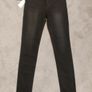 Emporio Armani Jeans Image 4