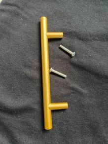 handle
