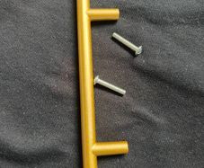 handle