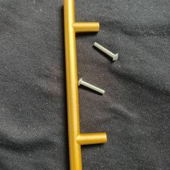 handle