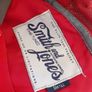 Jacket. Wind breaker. Smith and Jones Image 7