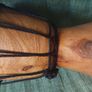 Bongo drum Image 4