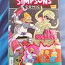 Simpsons comic Image 6