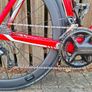 specialized venge Image 5
