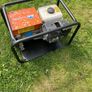 Generator HONDA Image 5