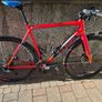 Bicycle Image 5
