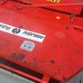 ZTR-165 Mower Image 5