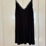 ladies nightdress Image 3