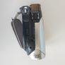 Sony handycam DVD 92E READ Image 7