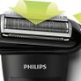 Body Groomer and Trimmer Image 4