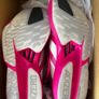 Adidas Adios Pro 4  Brand New (UK Size 9) Image 5