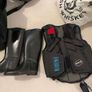 2 Used Children's Equestrian Sets for Sale Image 2