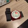 altimeter alti-2 Image 3