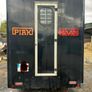 horse box Image 2