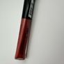 Rimmel - Lip Gloss Image 3