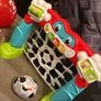 baby clemontoni football goal Image 2