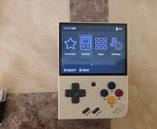miyoo mini plus