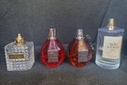 Victor rolf ,Valentino, chloe