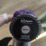 Dyson Image 3