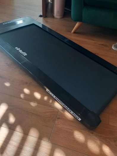 Virtufit walking pad 100