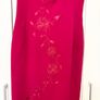 Karen Millen Dress Image 3