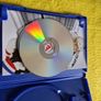 NHL 2005  PlayStation2 ps2 games Original Image 6