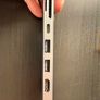 Anker 547 USB-C Hub (7-in-2, for MacBook) Image 6